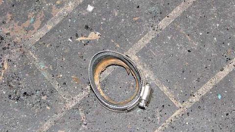 Moss Burger - 28.jpg