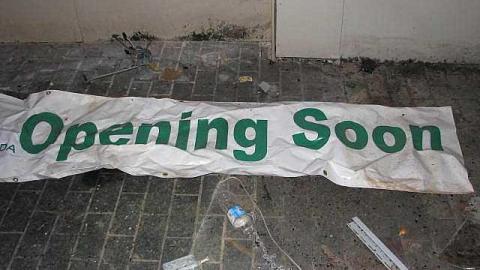 Moss Burger - 29.jpg