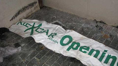 Moss Burger - 29A.jpg