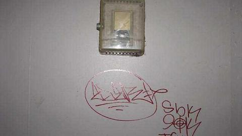 Moss Burger - 30.jpg