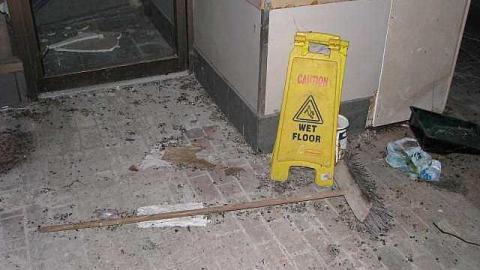 Moss Burger - 31.jpg