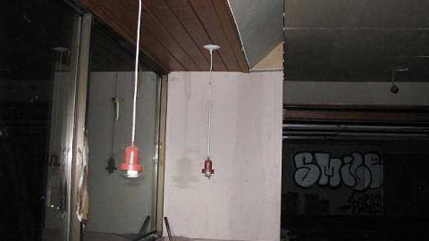 Moss Burger - 32.jpg