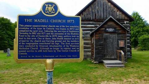 Madill Church - Madill-Church15.jpg