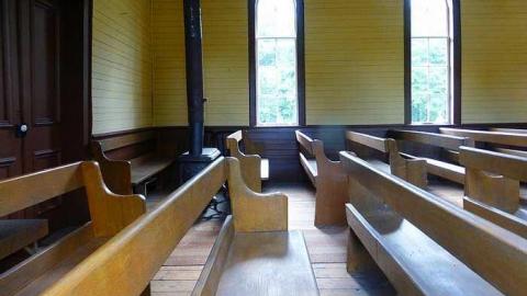 Madill Church - Madill-Church21.jpg