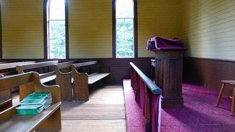 Madill Church - Madill-Church16.jpg