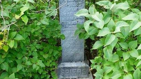 Madill Church - Madill-Church17.jpg