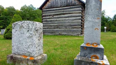 Madill Church - Madill-Church23.jpg