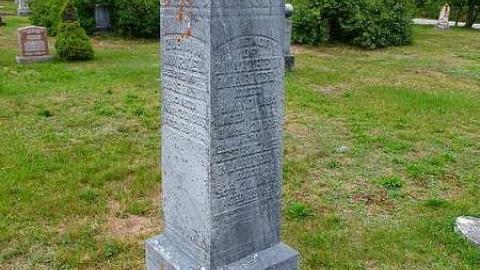 Madill Church - Madill-Church24.jpg