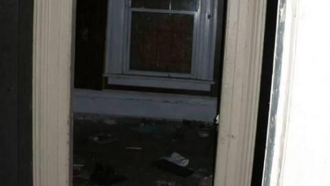 creepy - Bradford-Boarded-Up!38.jpg