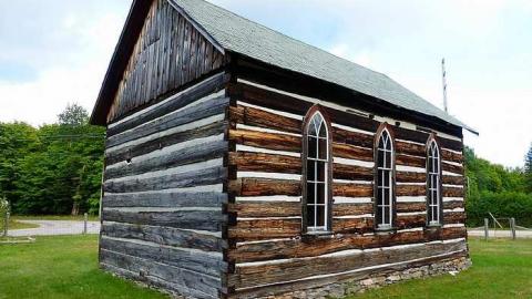 Madill Church - Madill-Church25.jpg