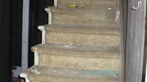 creepy - Bradford-Boarded-Up!39.jpg