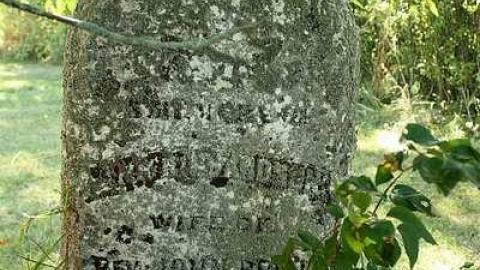 September 2016 - Walker-Cemetery6.jpg