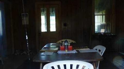 Cemetery View photo 4