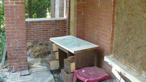 creepy - Bradford-Boarded-Up!41.jpg