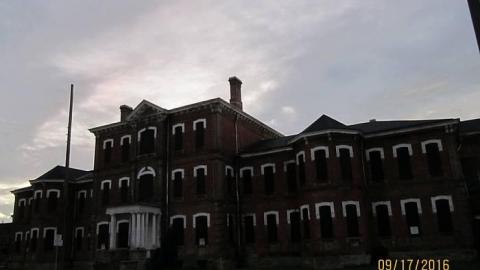 Century Manor Asylum - Century-Manor-Asylum434.jpg