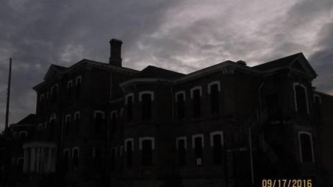 Century Manor Asylum - Century-Manor-Asylum415.jpg