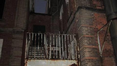 Century Manor Asylum - Century-Manor-Asylum435.jpg