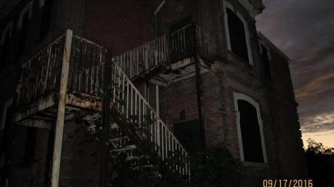 Century Manor Asylum - Century-Manor-Asylum429.jpg