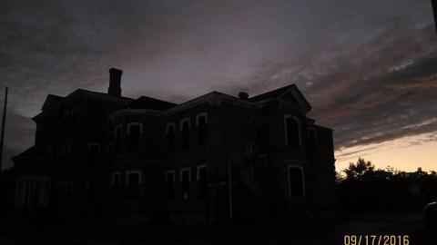 Century Manor Asylum - Century-Manor-Asylum436.jpg