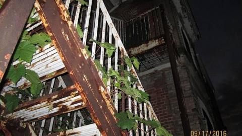 Century Manor Asylum - Century-Manor-Asylum430.jpg