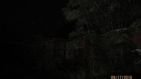 Century Manor Asylum - Century-Manor-Asylum437.jpg