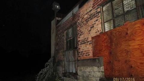 Century Manor Asylum - Century-Manor-Asylum431.jpg