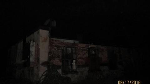 Century Manor Asylum - Century-Manor-Asylum438.jpg