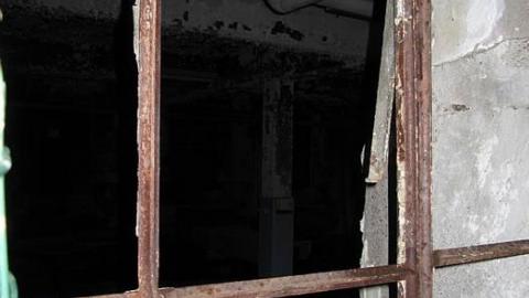 Century Manor Asylum - Century-Manor-Asylum432.jpg