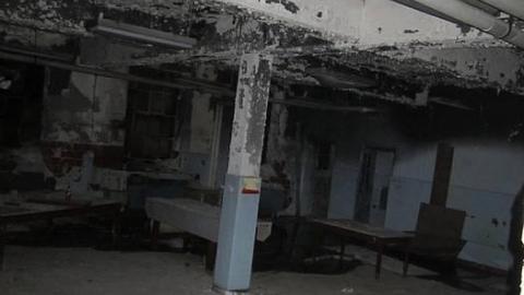 Century Manor Asylum - Century-Manor-Asylum439.jpg