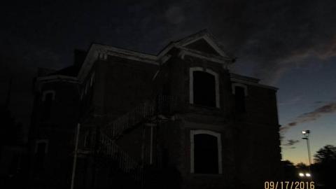 Century Manor Asylum - Century-Manor-Asylum433.jpg