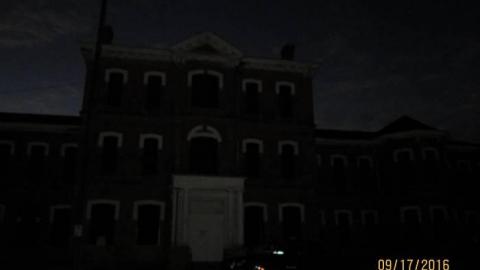 Century Manor Asylum - Century-Manor-Asylum440.jpg