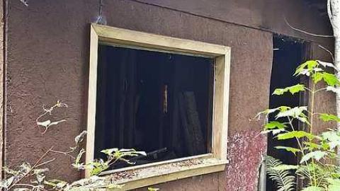 Frantic Angel - Frantic-Angel-House2.jpg