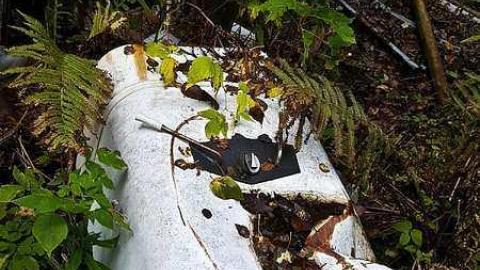 Frantic Angel - Frantic-Angel-House3.jpg