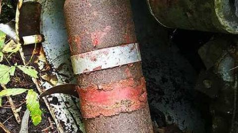 Frantic Angel - Frantic-Angel-House17.jpg