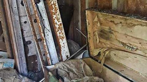 Frantic Angel - Frantic-Angel-House4.jpg