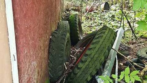 Frantic Angel - Frantic-Angel-House19.jpg