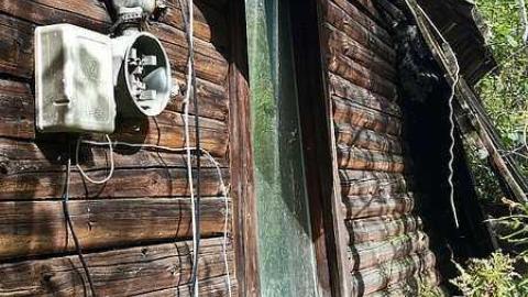 Frantic Angel - Frantic-Angel-House20.jpg