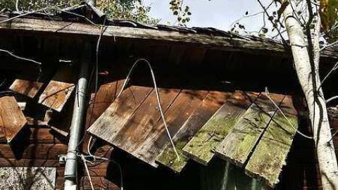 Frantic Angel - Frantic-Angel-House7.jpg