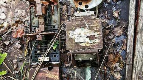 Frantic Angel House photo 5