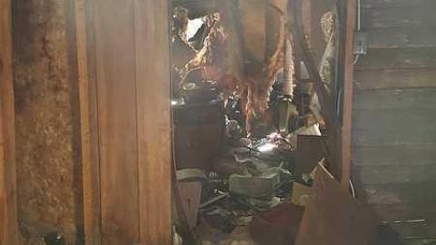 Frantic Angel - Frantic-Angel-House10.jpg