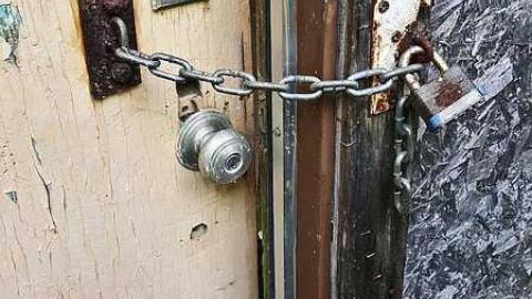 Frantic Angel - Frantic-Angel-House24.jpg