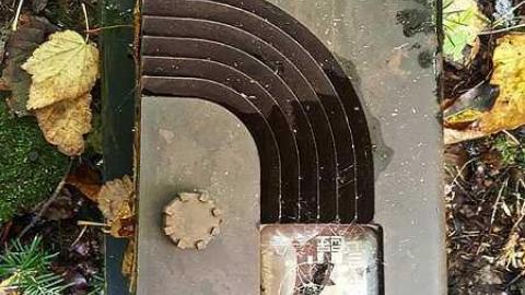 Frantic Angel - Frantic-Angel-House13.jpg