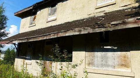 Maynooth Station - Maynooth-Train-Station30.jpg