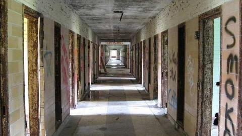 August 2016 visit - Burwash-Correctional-Prison489.jpg