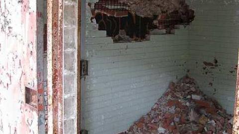 August 2016 visit - Burwash-Correctional-Prison488.jpg