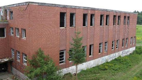 August 2016 visit - Burwash-Correctional-Prison455.jpg