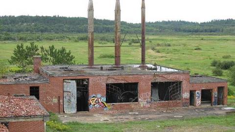 August 2016 visit - Burwash-Correctional-Prison487.jpg