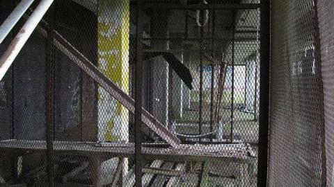 August 2016 visit - Burwash-Correctional-Prison486.jpg