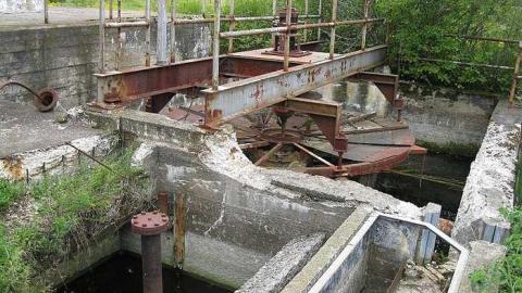 August 2016 visit - Burwash-Correctional-Prison457.jpg