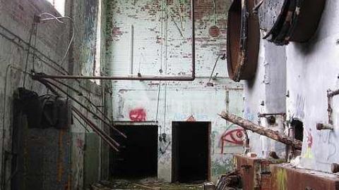 August 2016 visit - Burwash-Correctional-Prison485.jpg